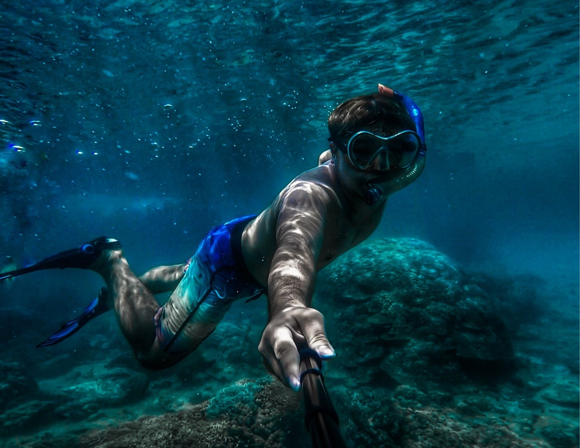 Snorkel Image (1)