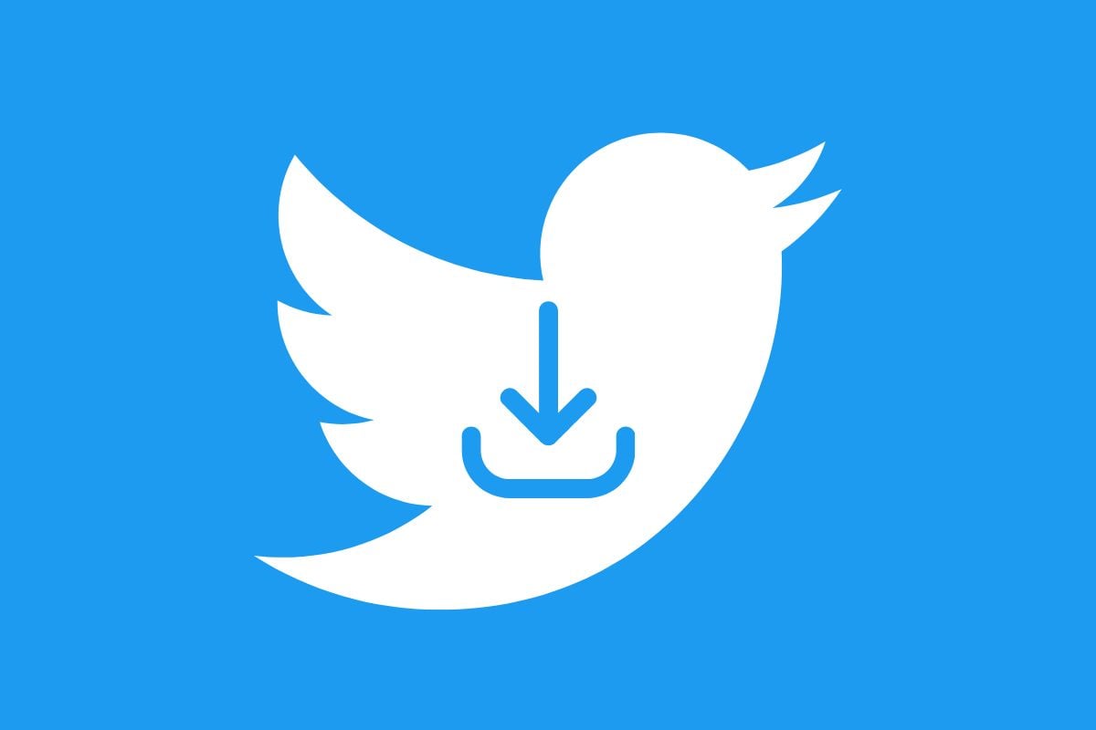 5 Best Twitter Video Downloader Apps