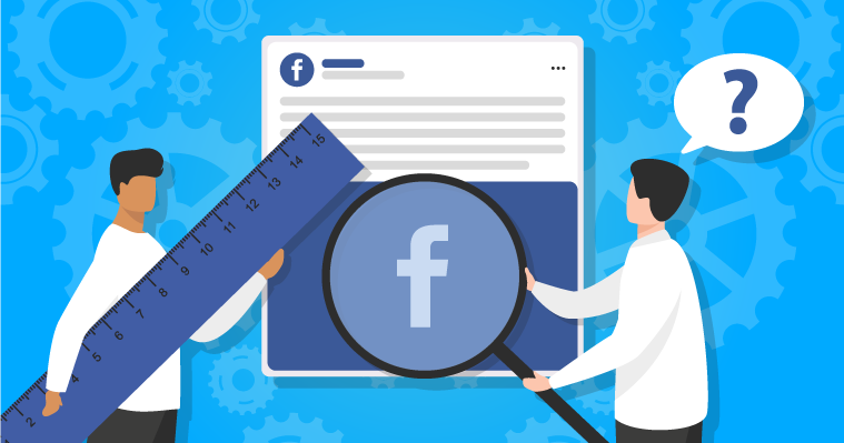 Facebook Post Dimensions & Image Sizes: Cheat Sheet 2025