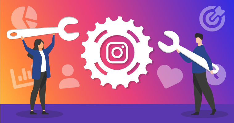 19 Best Instagram Tools in 2025 to Grow a Loyal Following