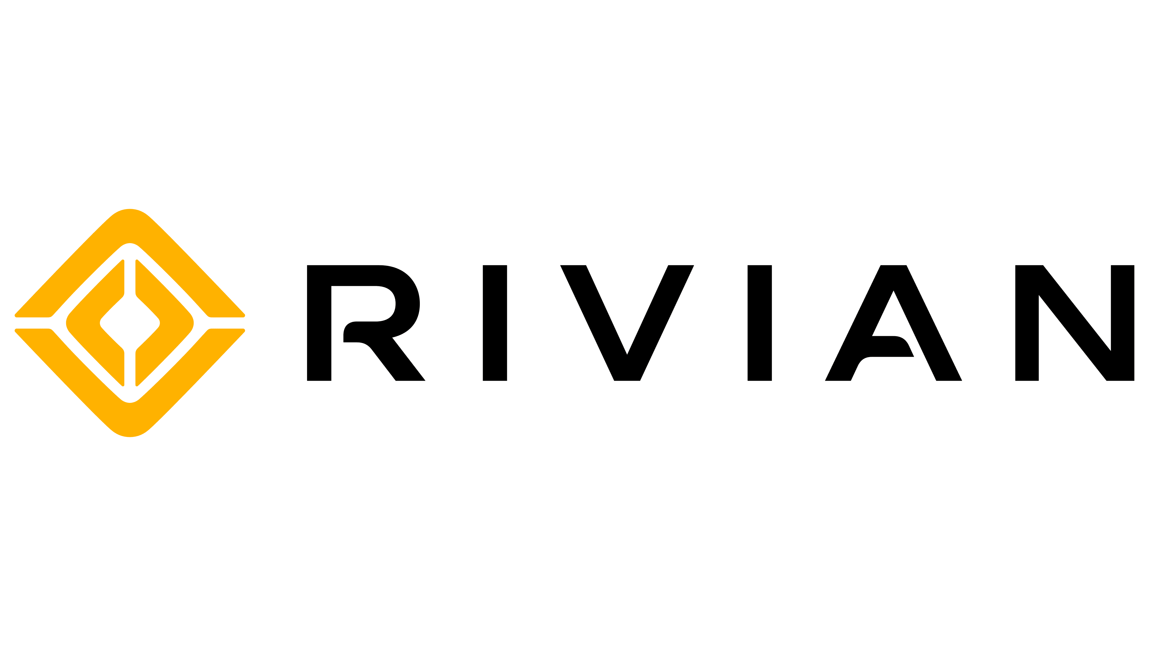 Rivian-Logo