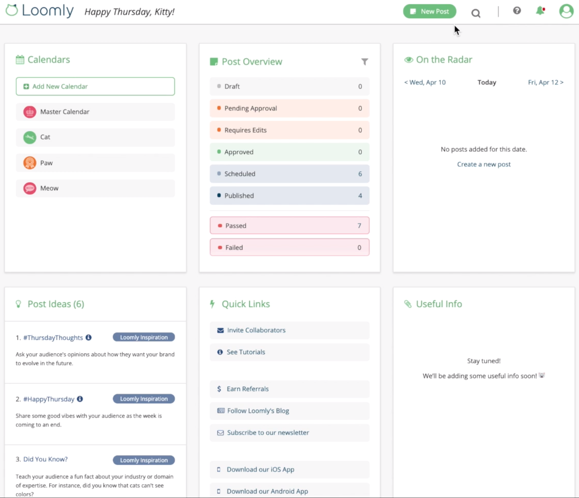 social-media-management-tools-loomly