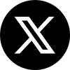 x-logo